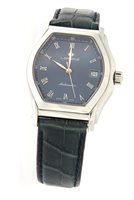 Reloj Lorenz Hombre in Acero 17374BN - 17374BN